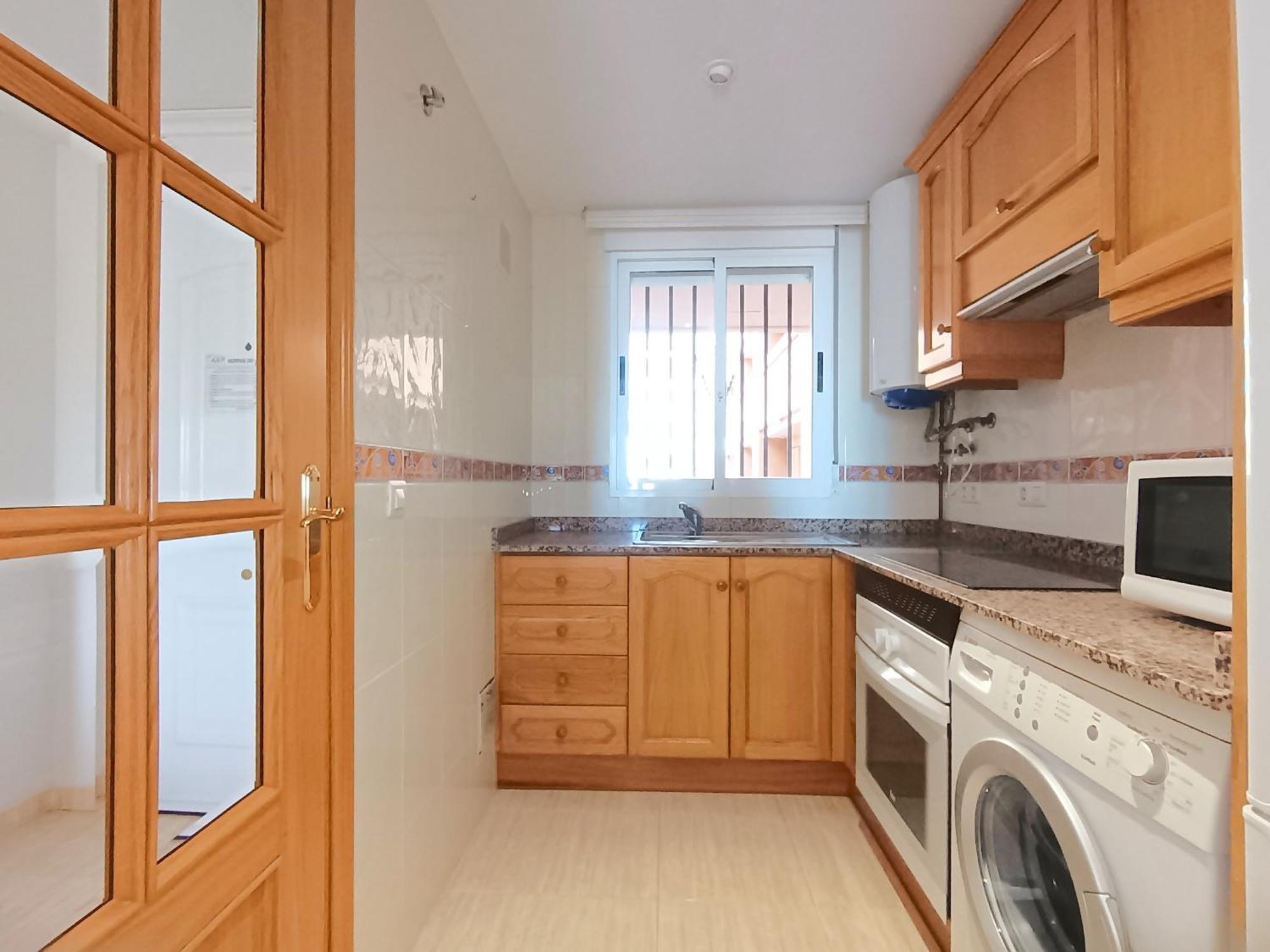 Ayf Amplio Frontal Al Mar Apartment Оропеса дел Мар Екстериор снимка