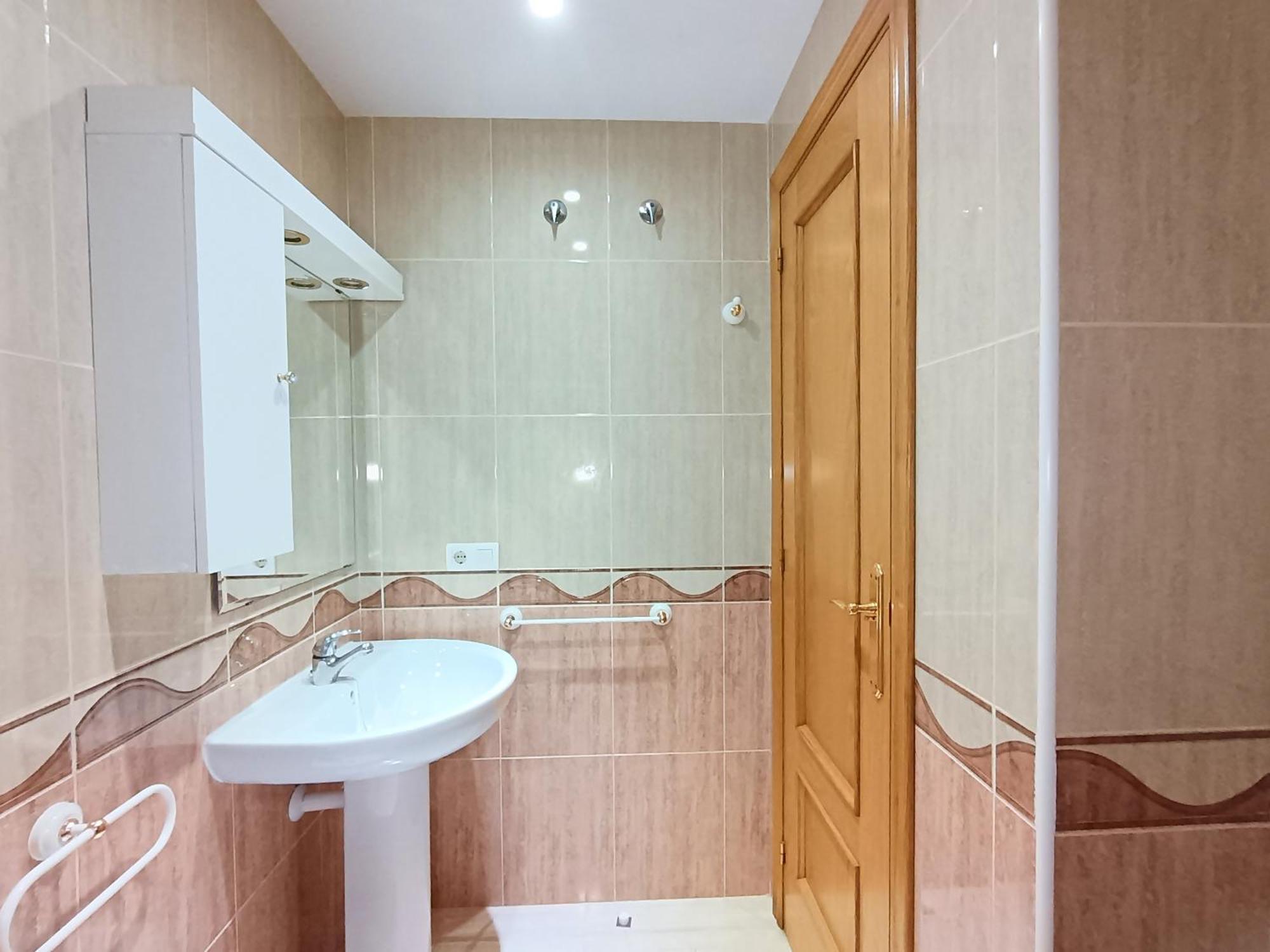Ayf Amplio Frontal Al Mar Apartment Оропеса дел Мар Екстериор снимка